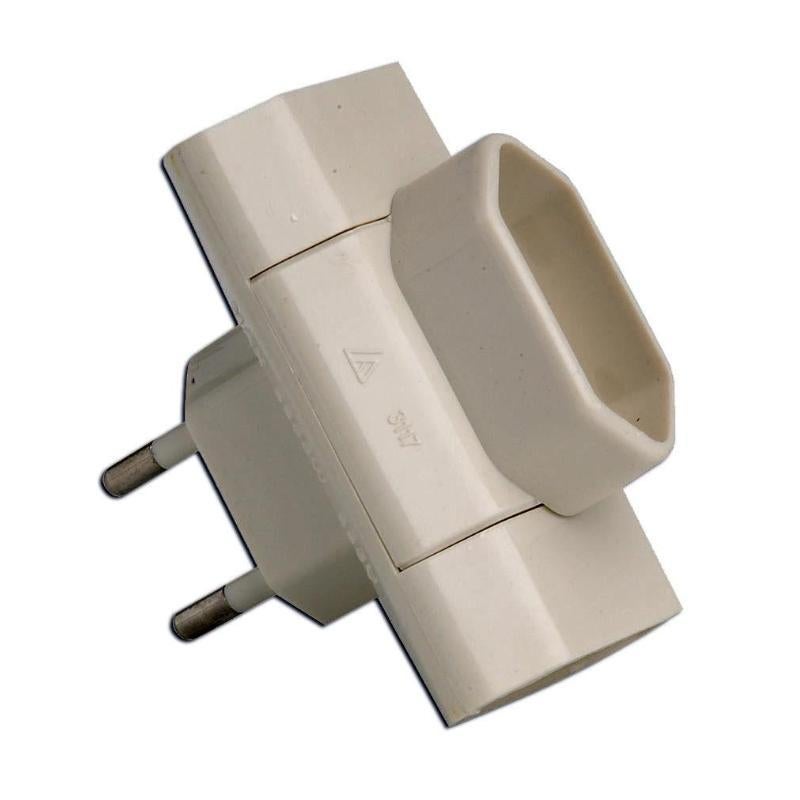 Telecomando Universale Per Condizionatore Carrier, Sostituto Per RFL-0601 KFL-0301E KF(R)-0199G, Senza Programmazione