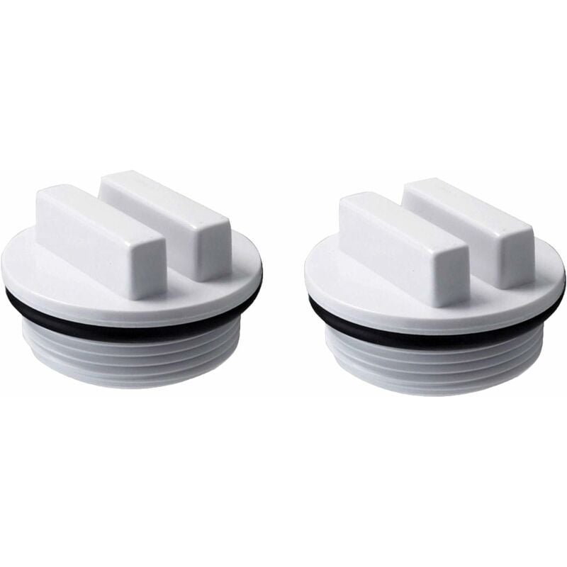 FI Lt spowodował, że basen SP1022CET rozprzestrzenił owady, żel przeciwpasożytniczy do basenu FI Lt Res Hayward jest zbyt słaby (opakowanie 2 szt.)