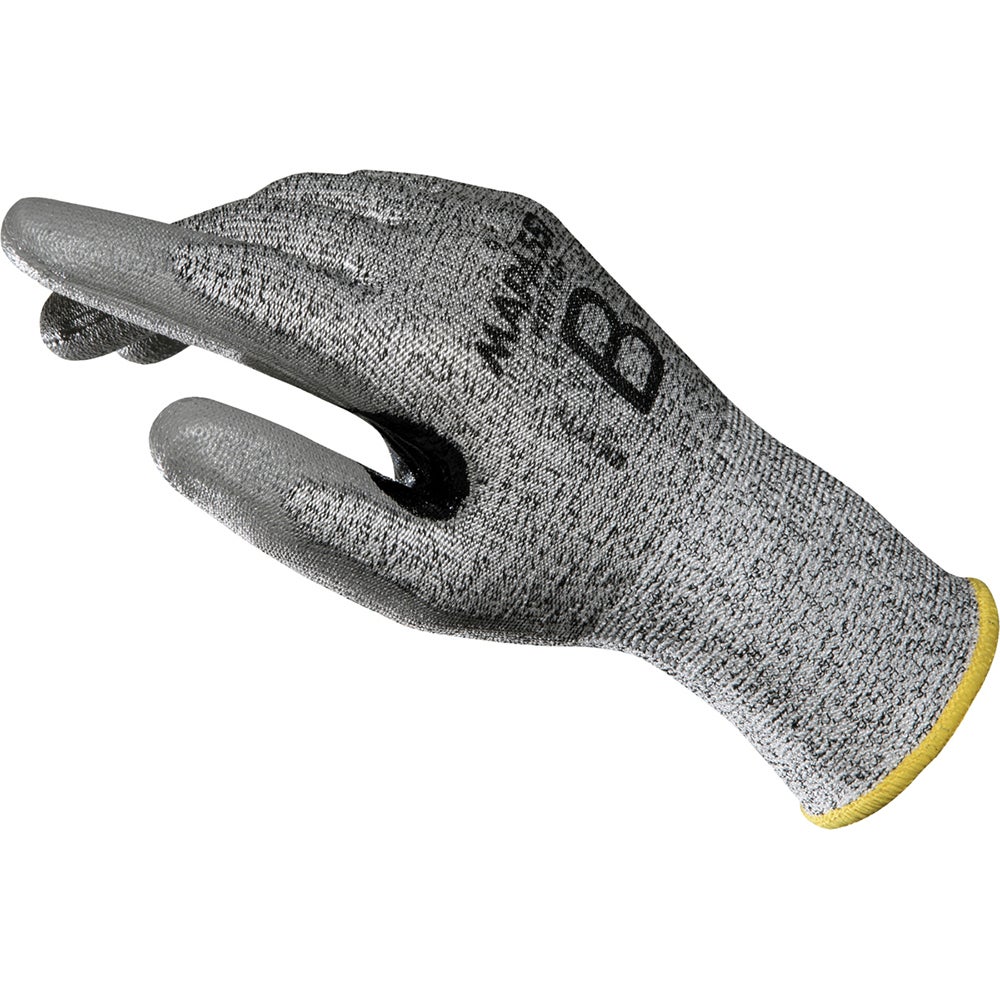 Gant de protection Krytech 557, Taille 9 (Par 10) - 6