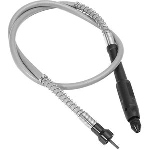 Arbre Flexible Rallonge Universelle D'arbre Flexible Arbre Adaptateur à Arbre Longueur Pour Outil De Meulage Et Diametre De Serrage Du Mandrin Sans Cle M8 32 Mm 86538443 Arbre Flexible Rallonge Universelle D'arbre Flexible Arbre Adaptateur à Arbre Longueur Pour Outil De Meulage Et Diametre De Serrage Du Mandrin Sans Cle M8 32 Mm 86538443