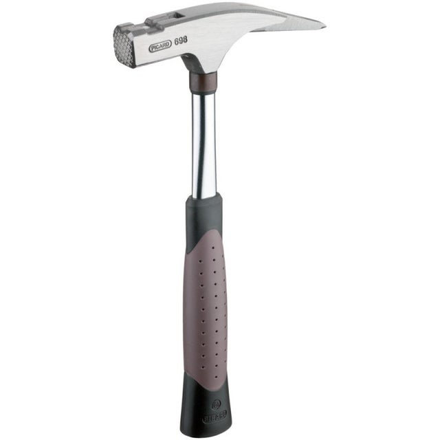Picard Latthammer Nr. 698 - 0069810
