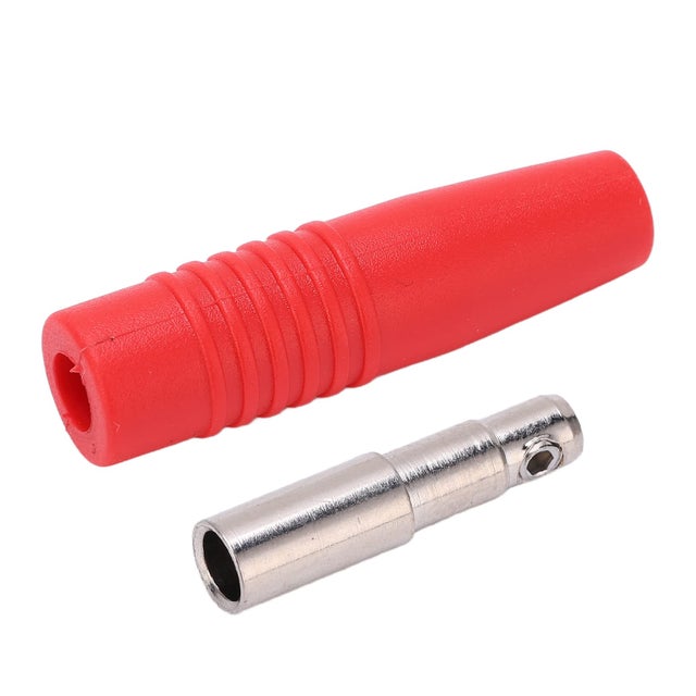 Fiche Banane Femelle à Prix Mini - Black Friday ça Continue