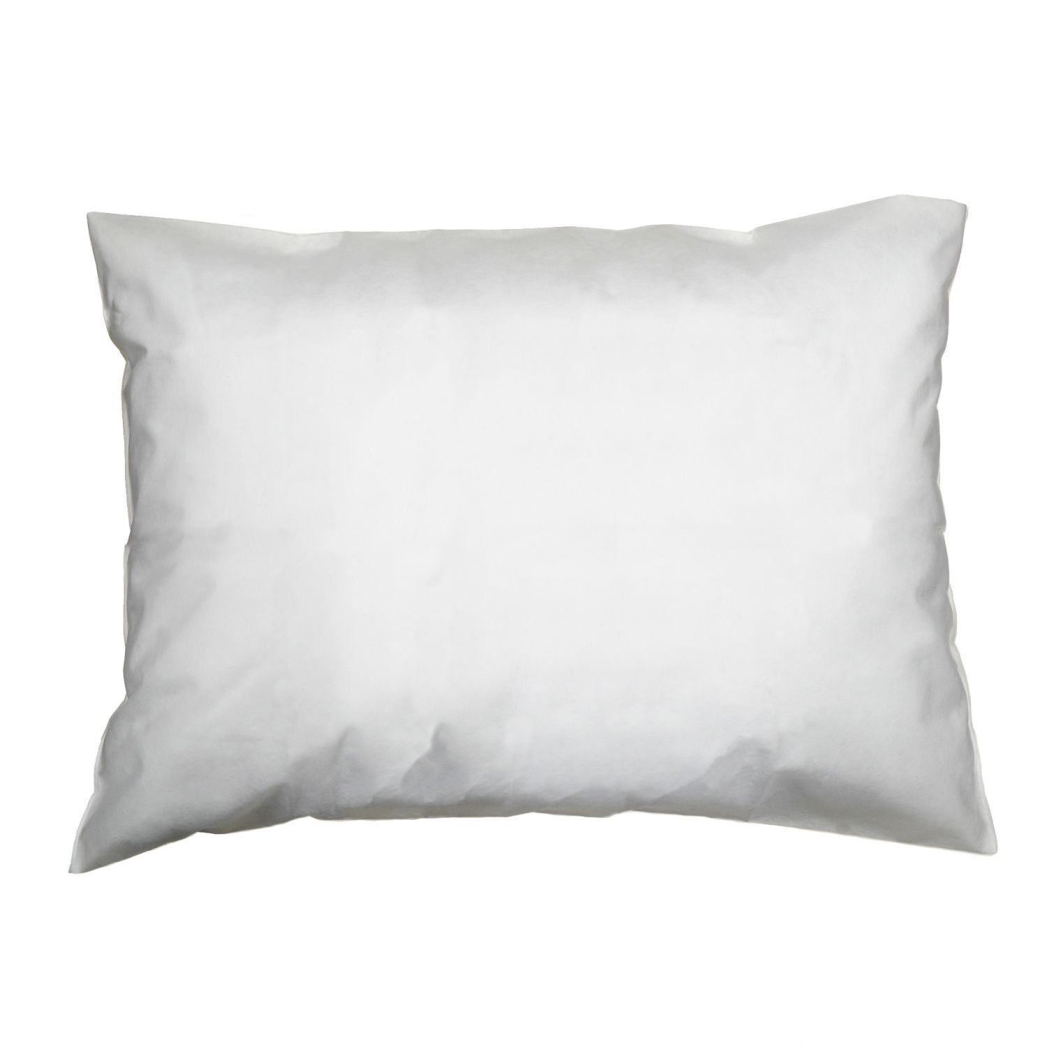 Utopia Bedding Lot De 4 Protège-Oreillers Imperméables Standard 50,8 X 66 Cm - Anti-Punaises De Lit