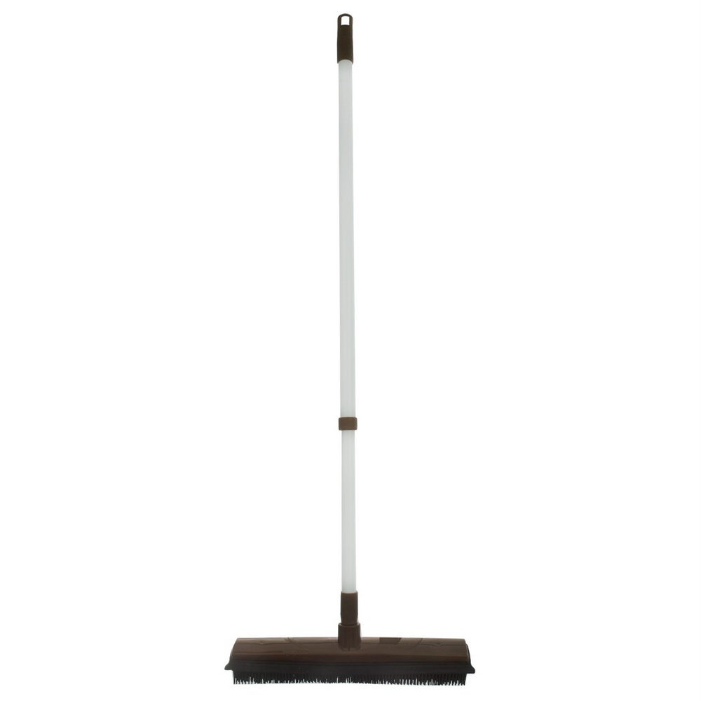 Balai télescopique en caoutchouc 73–126 cm - 3
