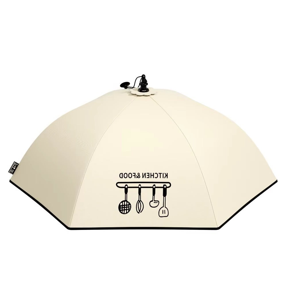 Housse De Protection Imperméable Pour Sommier - Pliable, Portable (46x44x14 Pouces), Oxford, Pour Rangement Et Voyage