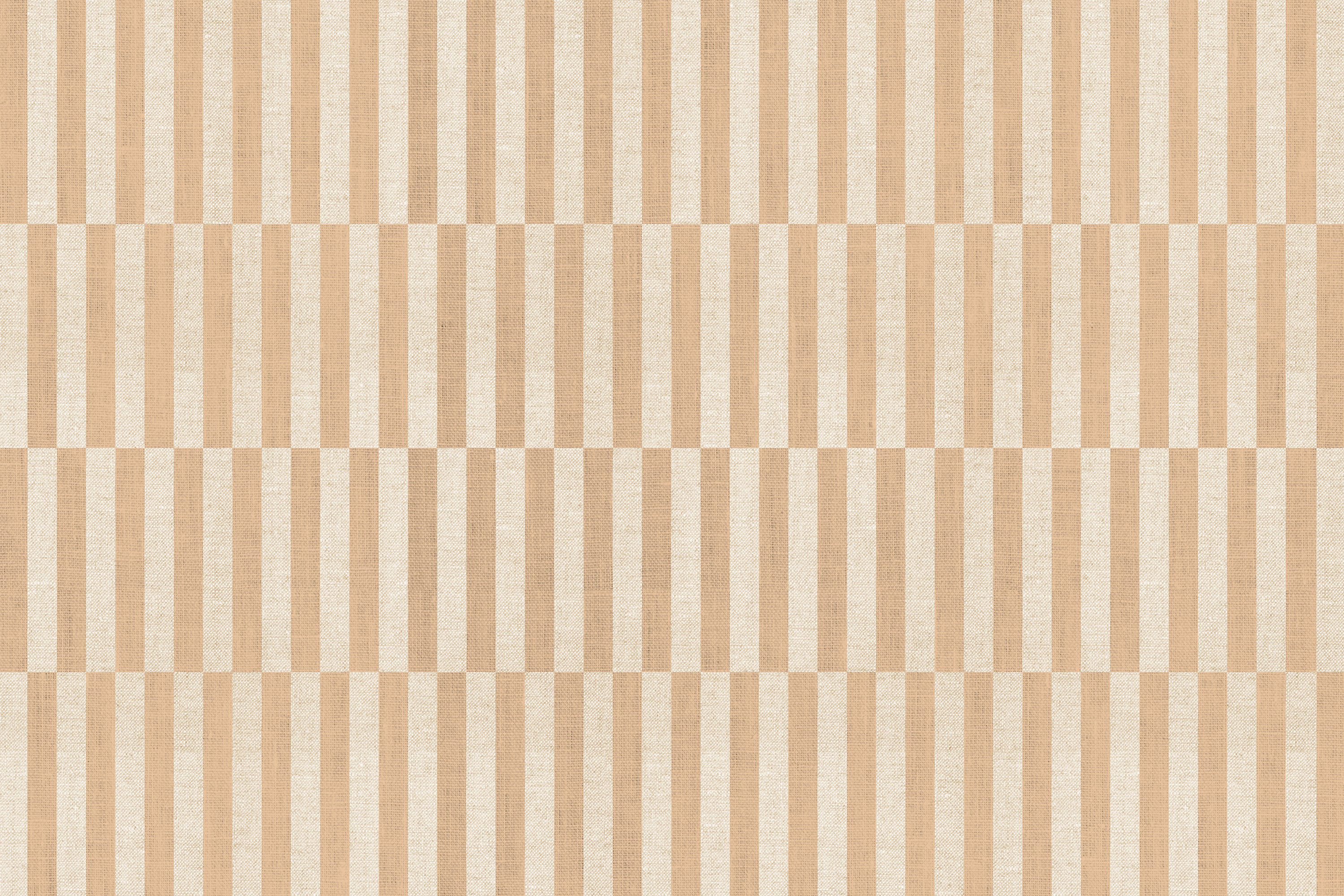 Winylowa mata podłogowa Dynamic Beige 160x240 cm -PVC antypoślizgowy, winylowy dywanik do kuchni lub salonu, zmywalny, abstrakcyjny styl