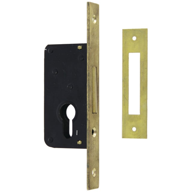 CISA 52310-40-0 SERR INF CIL SAG BQ F22 - 52310.40