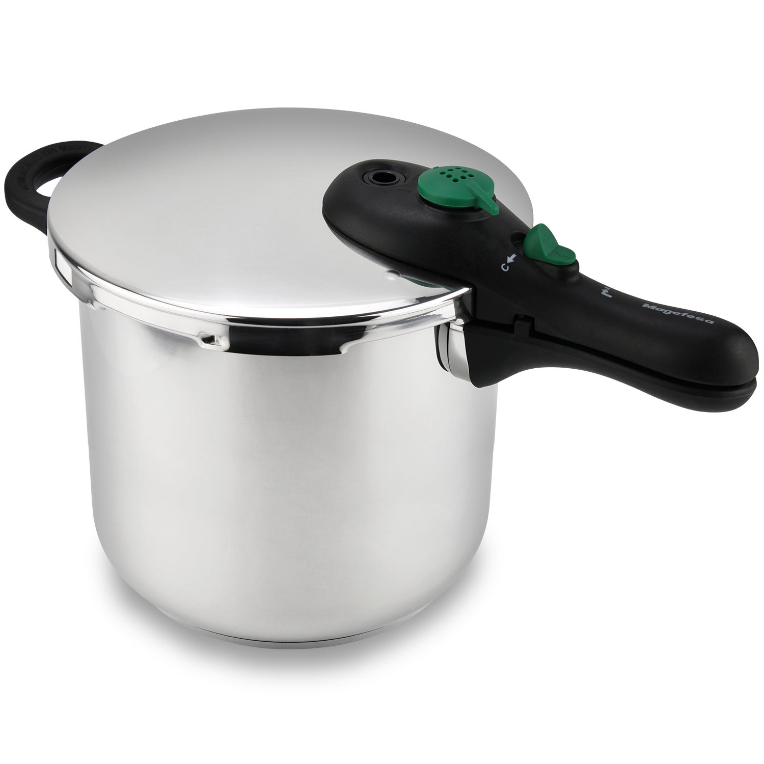 Szybkowar Magefesa 7,5 l