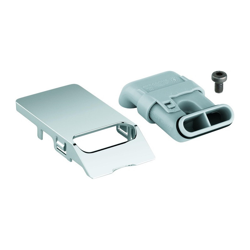 Ricambio Integy 50004 Per Modelli C25303, C28588, C29139 - Pezzo Di Ricambio Per RC
