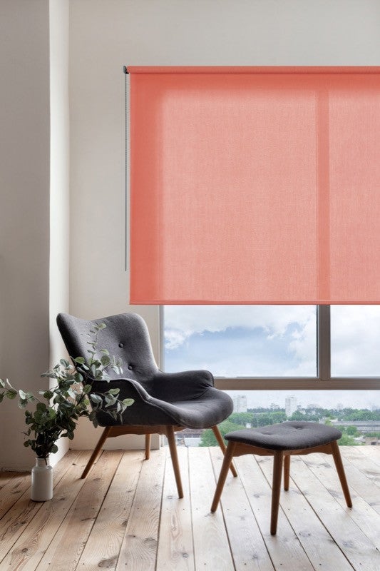 Kit 31 Pezzi Attrezzi Per Argilla Allazone - Sculpting Tool Per Modellare E Scultura - Foto 9