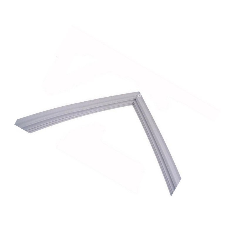 Joint de porte réfrigérateur (570x1165mm) Réfrigérateur, congélateur C00115569 - 3