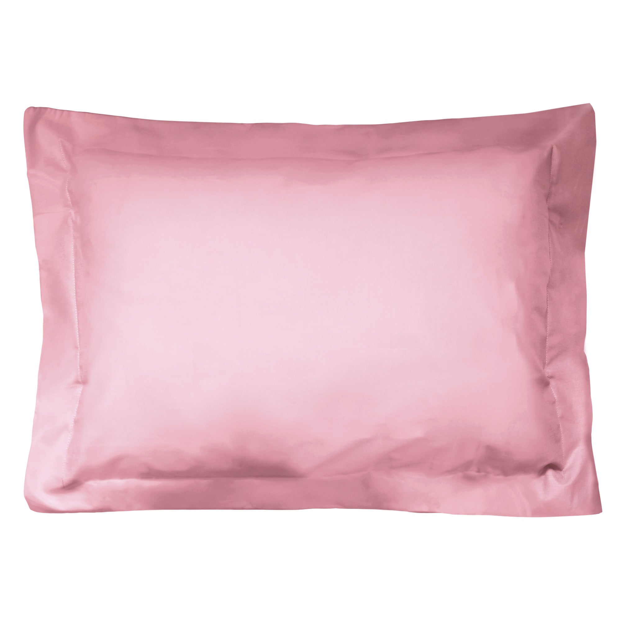 Rose blush