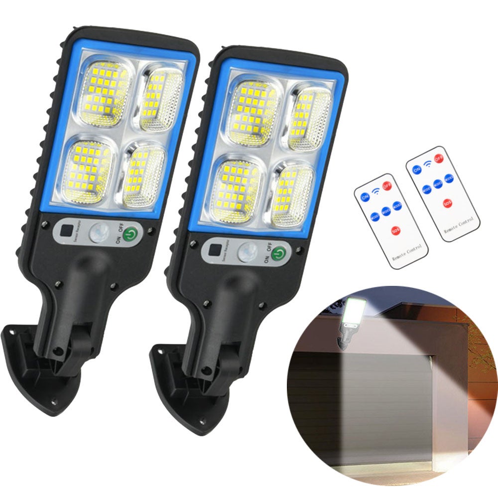 Lumières De Flocon De Neige 10M 80LED Guirlande Lumineuse LED Guirlandes Lumineuses Flocon De Neige De Noel De Neige A Piles Fairy Lights Decoration Lumieres Blanches Chaudes 80770683