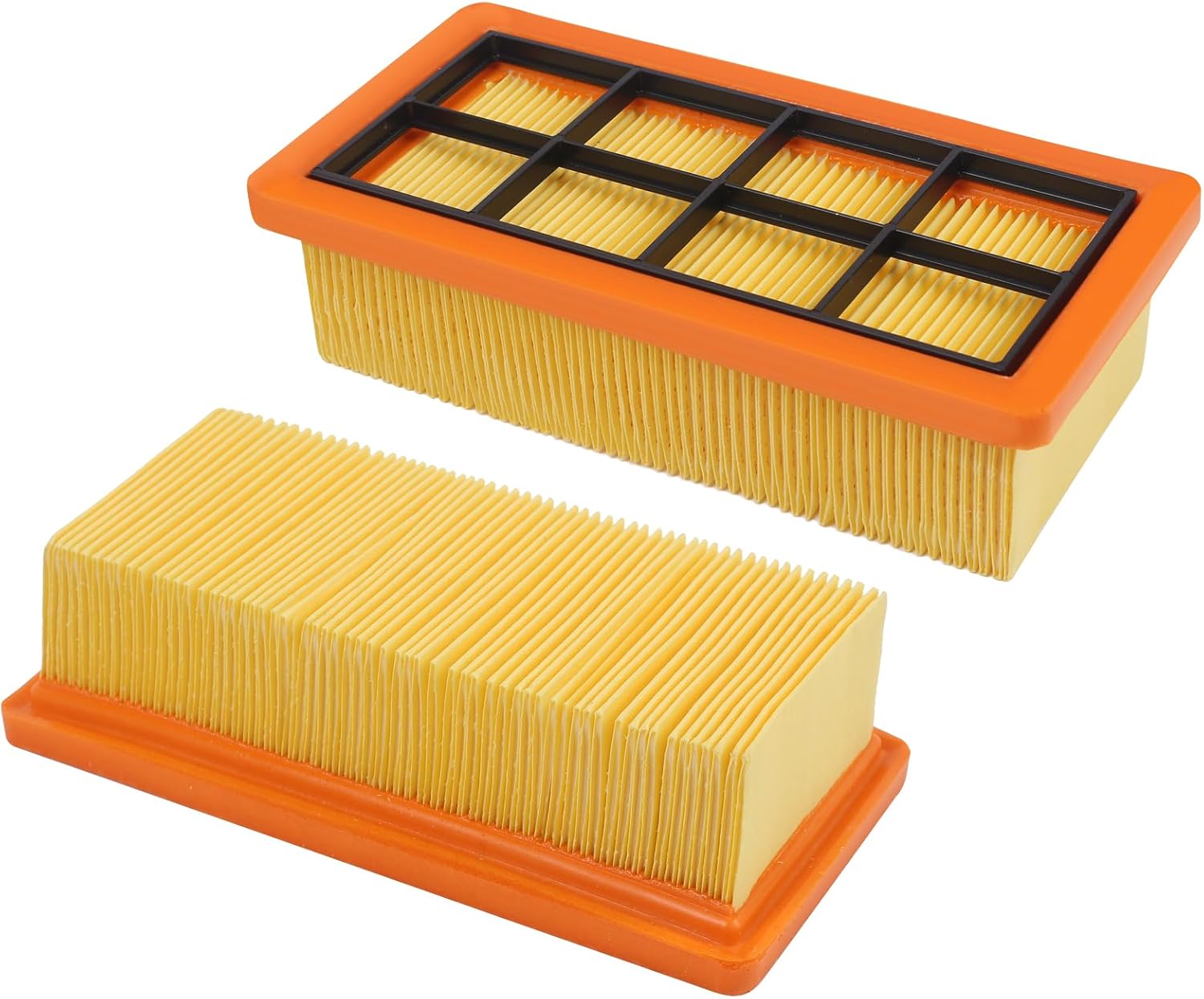 Les Meilleurs Climatiseurs Pour Appartement : Confort Et Efficacité