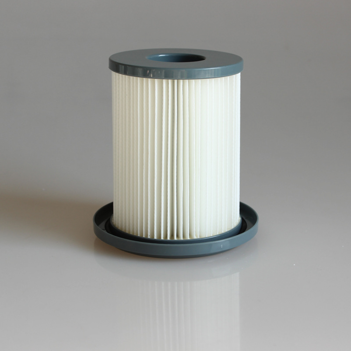Set filtre compatibile cu purificatoarele de aer Philips Series 2000 and 3000, Philips
