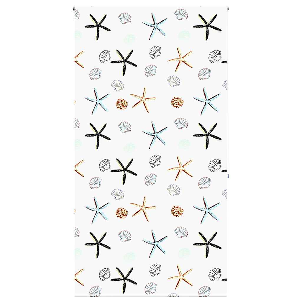 Bouche Super Forte Bande De Tissu Double Face Transparent