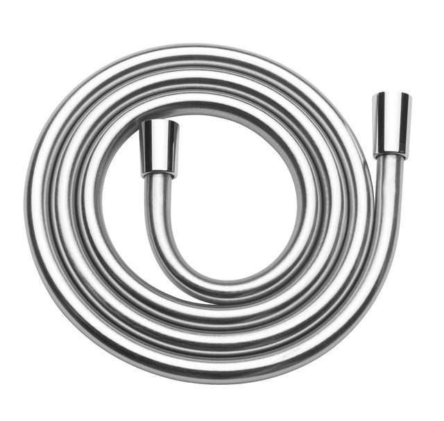 Flexible lisse antitorsion F / F 1/2“ 1,75 m