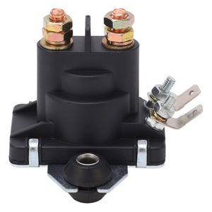 Audi A8 D3 Distribution Vannes Compresseur Suspension Audi A8 D3 Distribution Vannes Compresseur Suspension