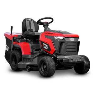 Charrue Pour Tondeuse,Accessoire De Cultivateur | Pièces Pour Tondeuse