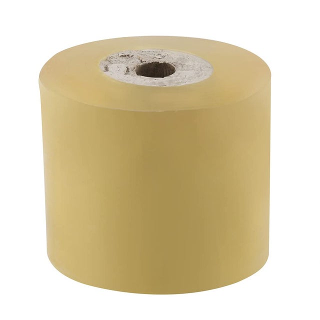3 Rotoli Di Nastro Per Innesto Biodegradabile - Dimensioni 1200x3x0.01cm, Colore Come In Foto