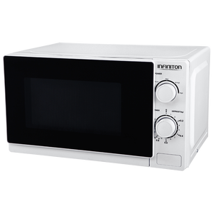 Beko MOC20100WFB Magnetron - paulissen witgoed