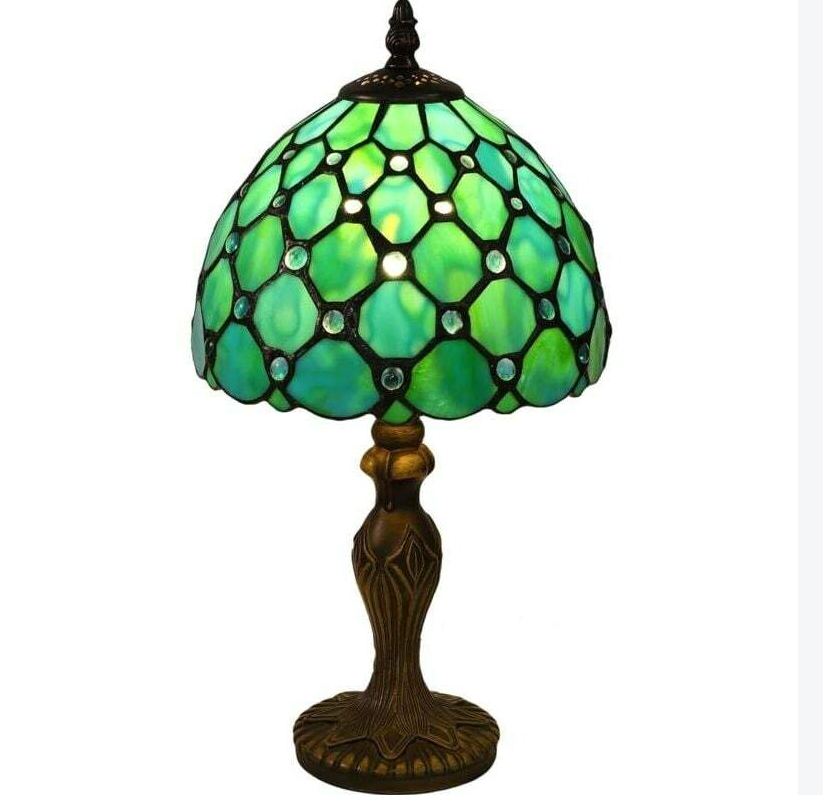 lampe-tiffany-vintage-en-vitrail-d-coratif-pour-bureau-chevet-ou