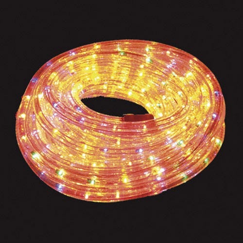 Tubo Luminoso A LED Con Telecomando Outdoor/Indoor Tubo Luminoso A LED Con Telecomando Outdoor Indoor Tubo Luminoso A Led Indoor Tubo Luminoso A Catena White 30m 93709053 Tubo Luminoso A LED Con Telecomando Outdoor/Indoor Tubo Luminoso A LED Con Telecomando Outdoor Indoor Tubo Luminoso A Led Indoor Tubo Luminoso A Catena White 30m 93709053