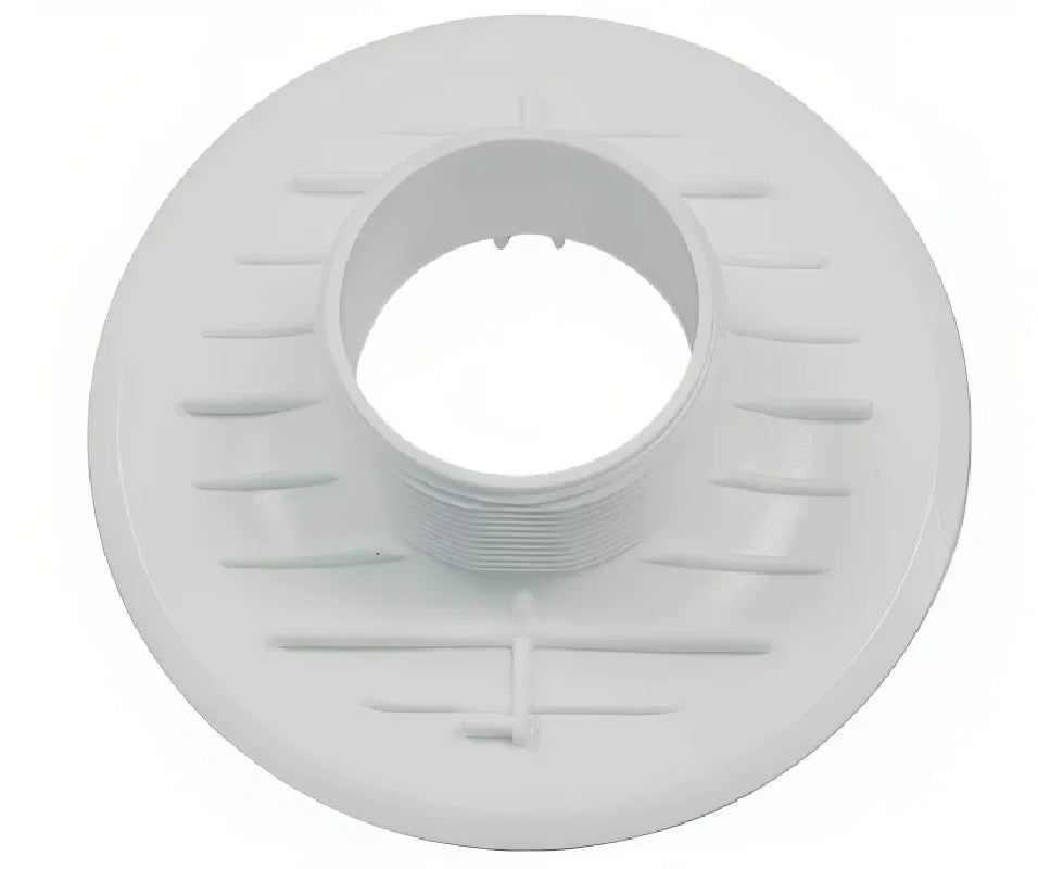 Plateau fileté pour bonde receveur de douche TURBOFLOW TB90 - 3