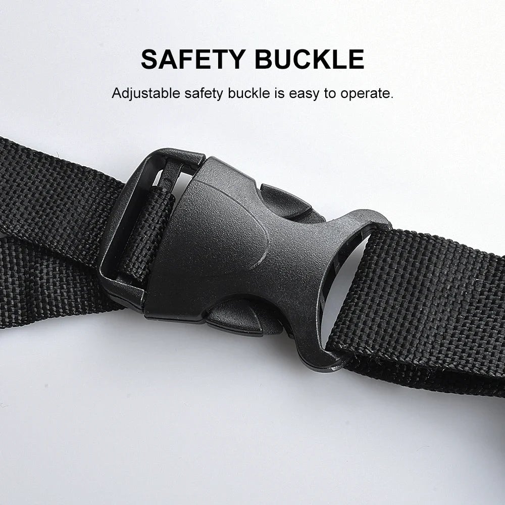 Housse Moto Étanche Extérieure et Intérieure, Scooter, Tissu Résistant à l'Usure, Protection Saisonnière Anti-poussière et Anti-UV - 4