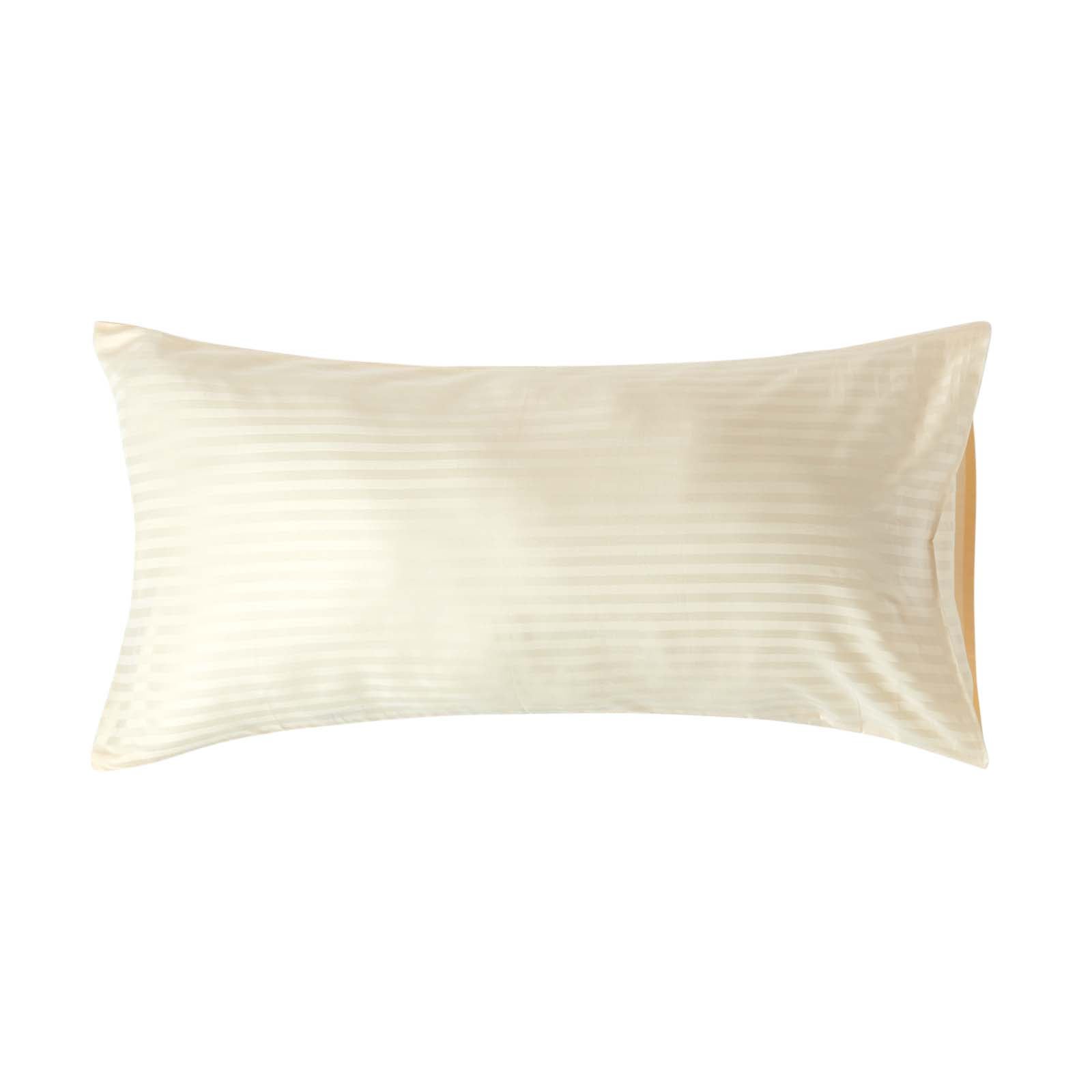 Lot De 4 Housse De Coussin 50 X 50cm Coton Et Lin Décoratif Taie D Maison Salon Chambre Pour Canape Chambre Jardin 96337127