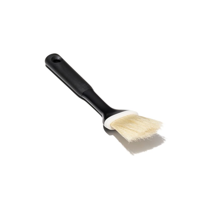 OXO pędzel z naturalnego włosia Good Grips