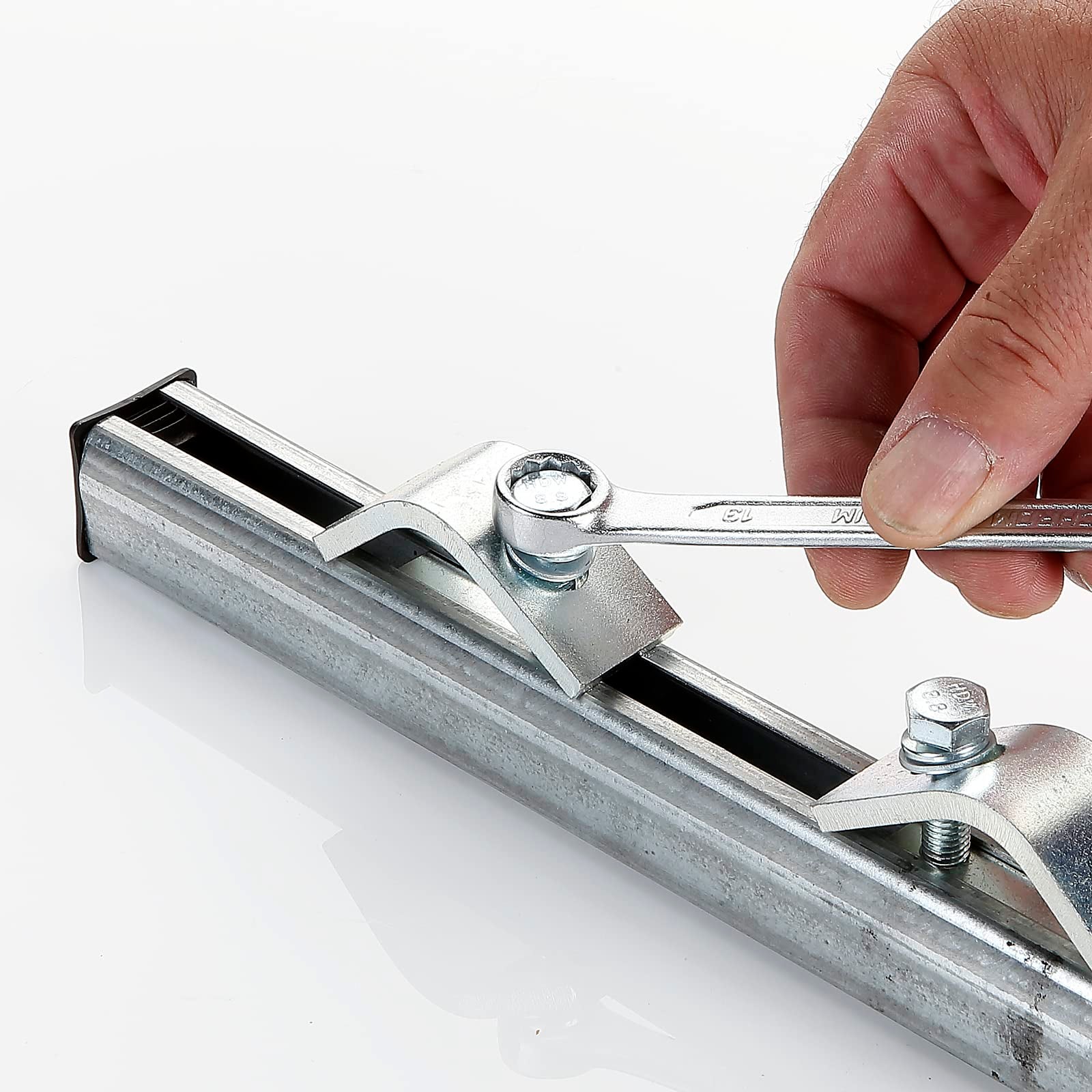 ALYCO HR LLAVE COMBINADA 14 - 4