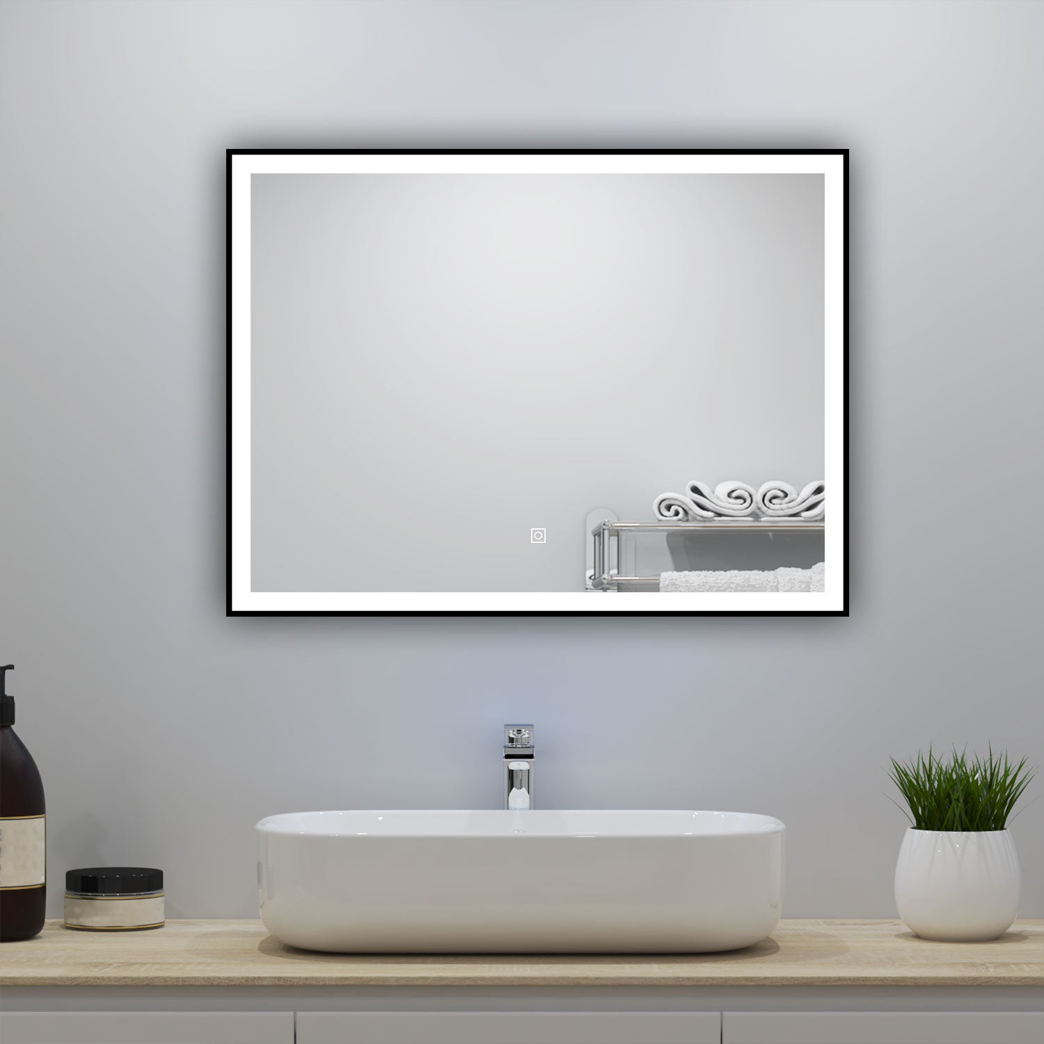 Poitrail Et Martingale 5 Points En Cuir Shires Salisbury - Équitation, Chasse - 3 Couleurs