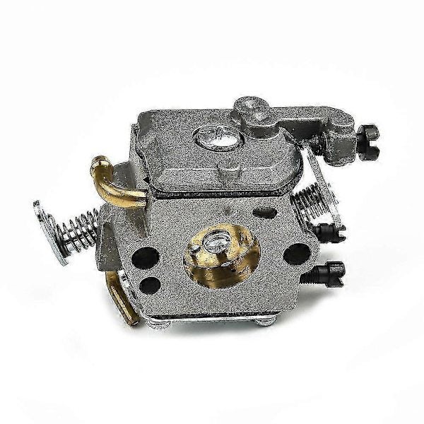 Carburateur compatible Stihl 021 023 025 MS210 MS230 MS250 C1q-s92 pour ...