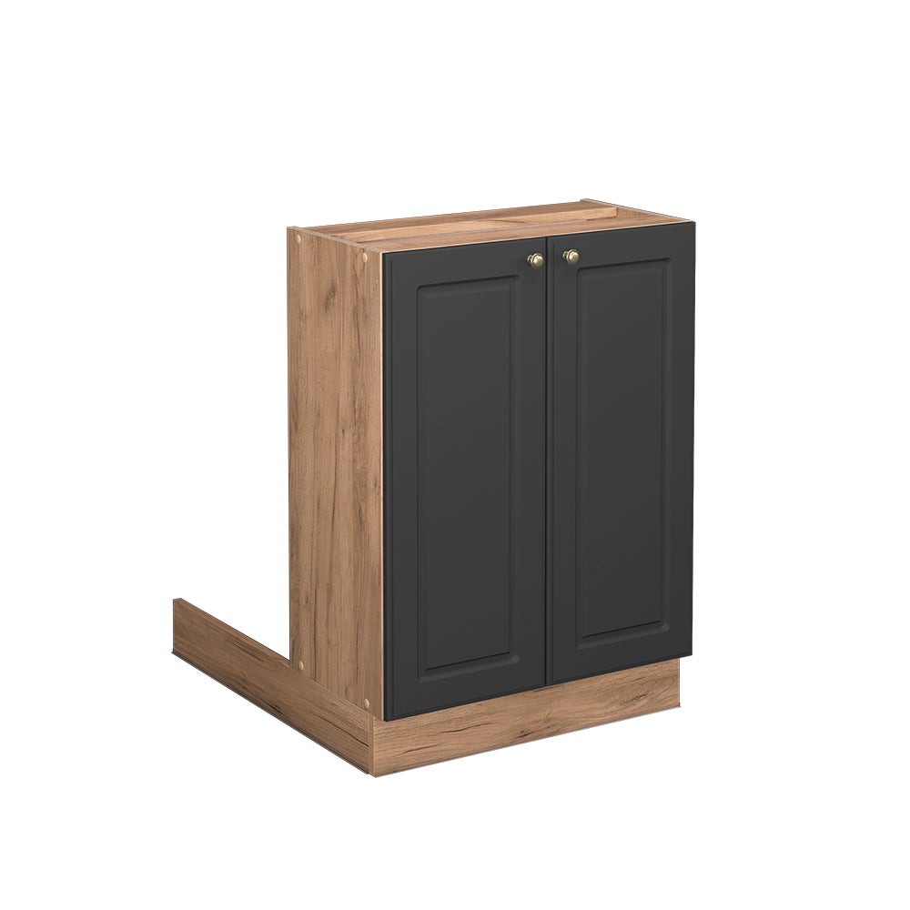3 portes