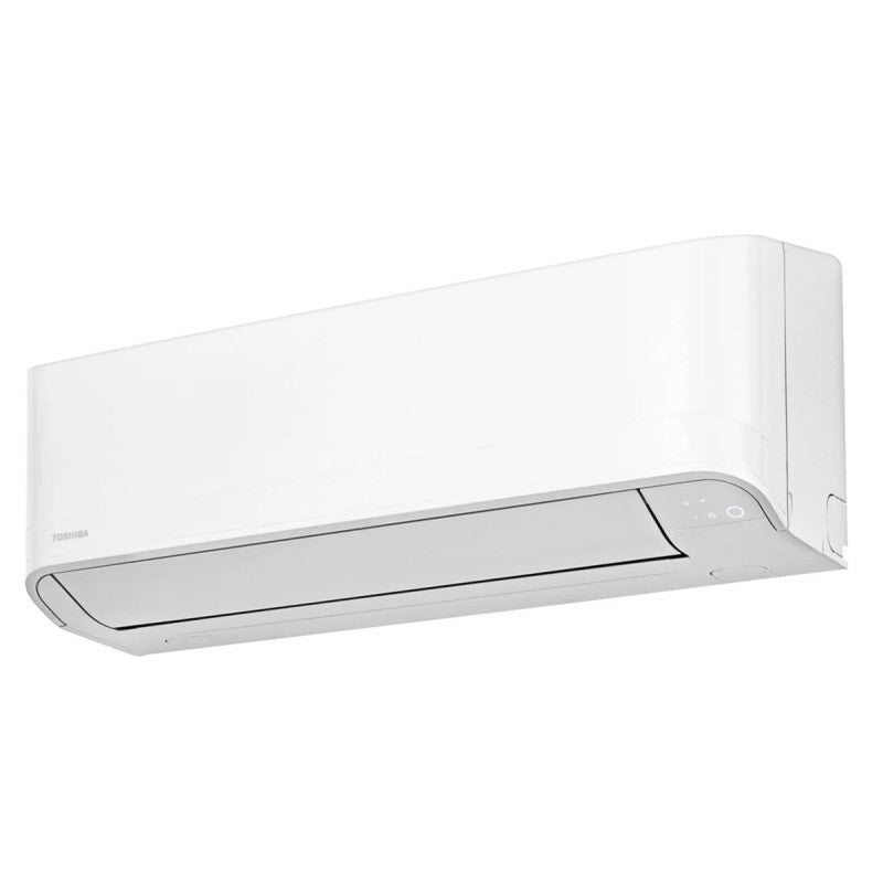 Unité Intérieure Murale de Climatisation Réversible 4,8kW TOSHIBA Seiya ...