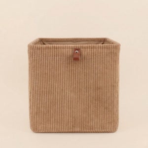 Accessori per Fotocamera di Alta Qualità Custodia in Vera Pelle per Fotocamera D