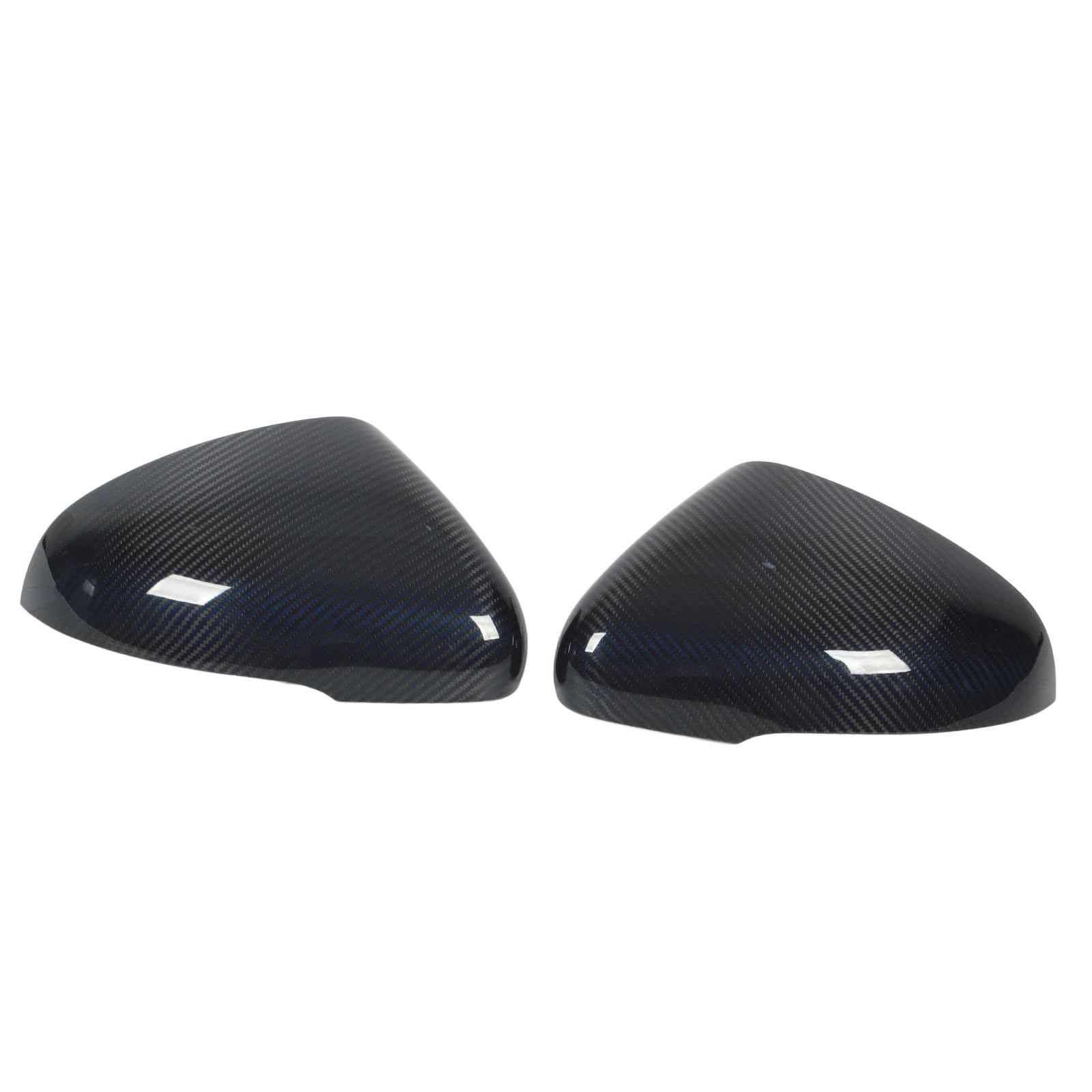 coques-de-r-troviseur-en-fibre-de-carbone-pour-kia-stinger-2018-2023