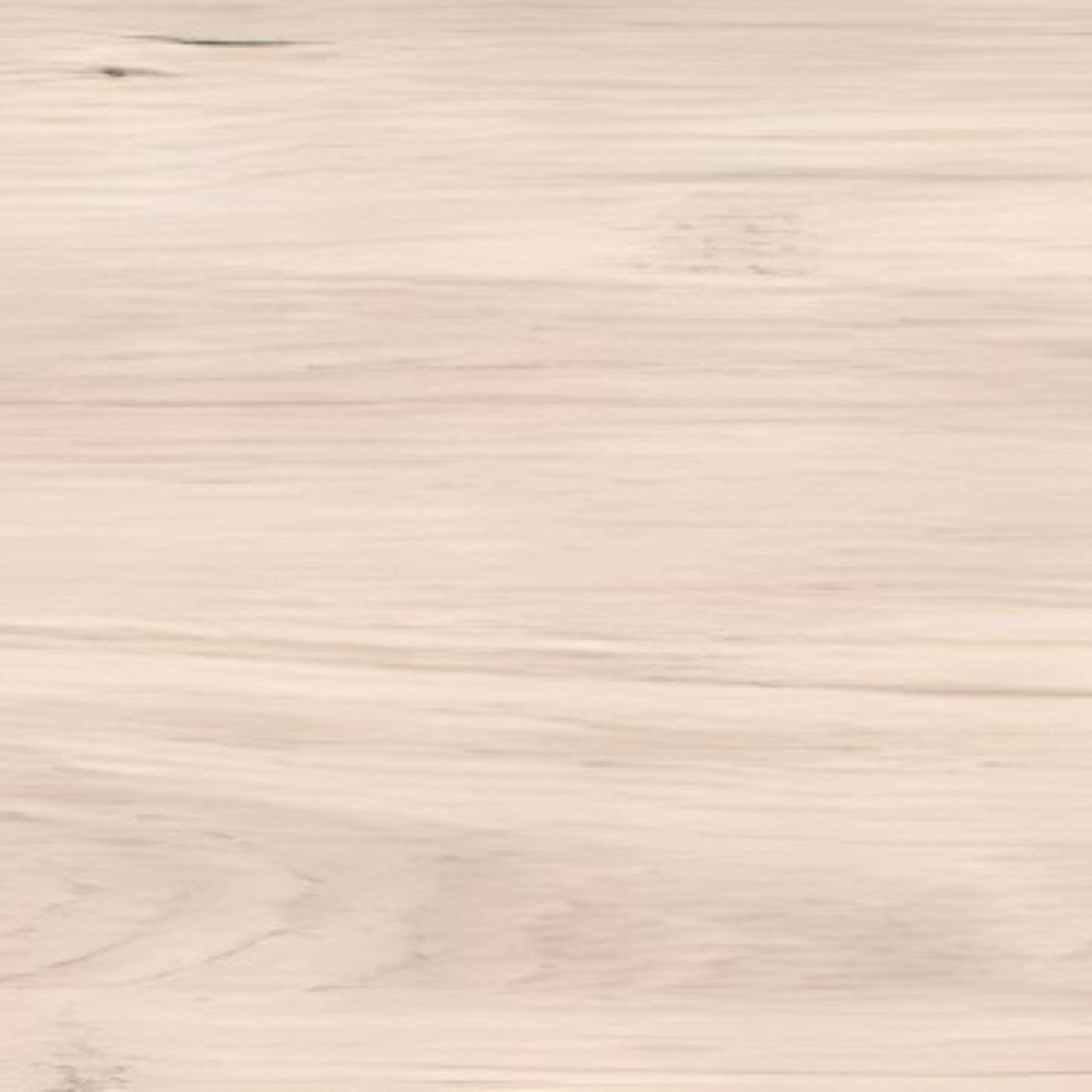 Cabecero de cama New Couple Sahara - Blanco Mate - 9