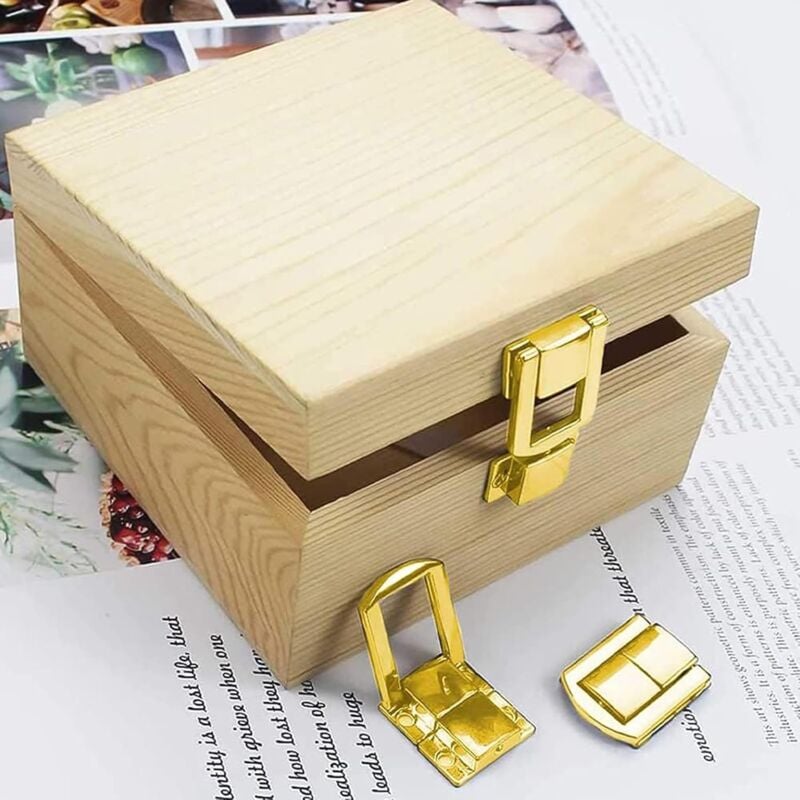 100 Pièces Valve à Sens Unique Pour Masque RCR - Accessoires Formation Premiers Secours