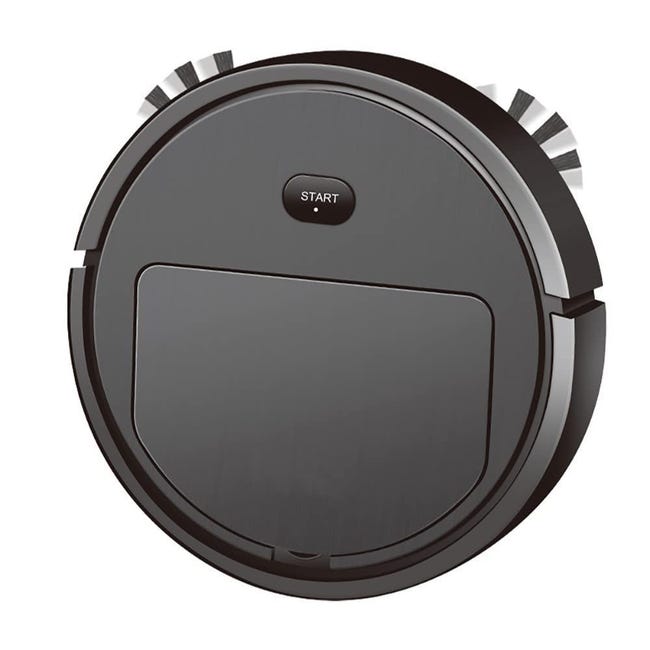 OKP L1 Robot Aspirapolvere con Mappatura, Navigazione LiDAR, 3800Pa, 200 Minuti, WiFi/APP/Alexa, Ricarica Automatica,Zone Vietate, Pianificazione Intelligente, Adatto per Tappeti/Pavimenti Duri, Blu OKP L1 Robot Aspirapolvere con Mappatura, Navigazione LiDAR, 3800Pa, 200 Minuti, WiFi/APP/Alexa, Ricarica Automatica,Zone Vietate, Pianificazione Intelligente, Adatto per Tappeti/Pavimenti Duri, Blu