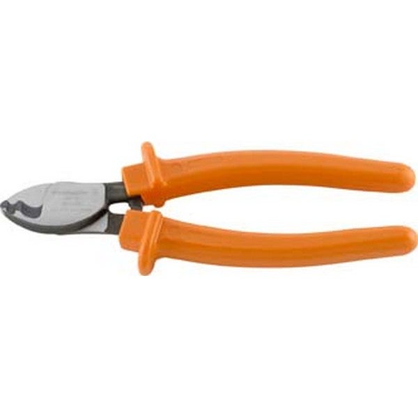 Hilitand HS-206 Coupe-Câble Pince Coupante Lévier Élevé - Outil Coupe Fil Acier 35mm²