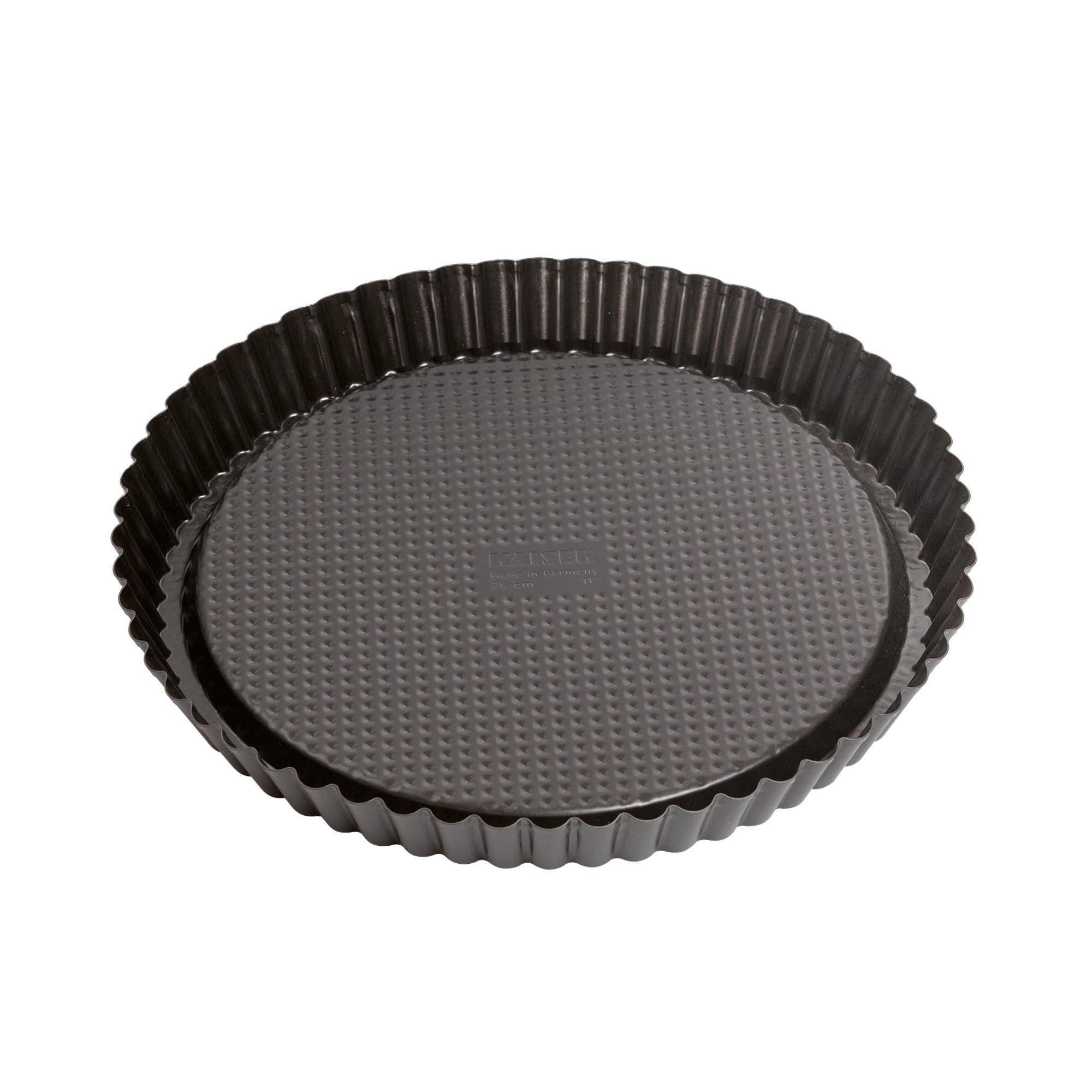 HusMait Teglia Antiaderente Per Biscotti 25,4x35,6 Cm – Resistente E Lavabile In Lavastoviglie