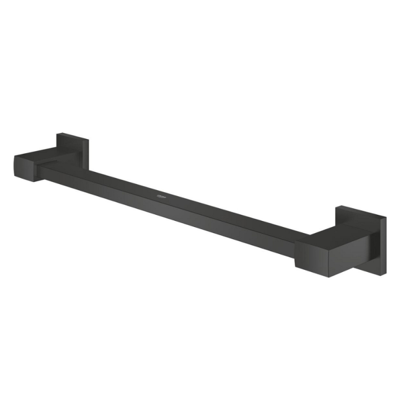GROHE