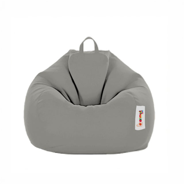 Poltrona pouf sacco al miglior prezzo Leroy Merlin