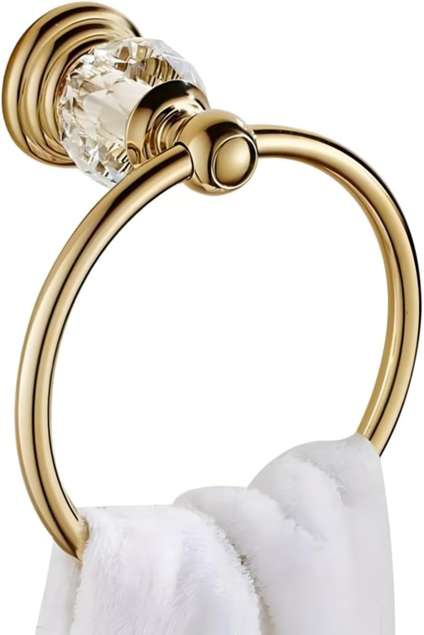 Tovaglia Di Carta Alice Nel Paese Delle Meraviglie - Tema Tea Party Riciclabile - Foto 14