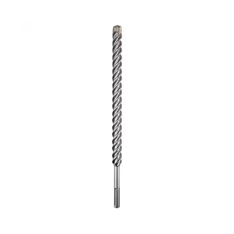Foret Béton SDS-Plus DEWALT Elite 4 Taillants 10x250x310 Mm – Carbure Robuste, Perçage Rapide & Précis, Qualité Pro