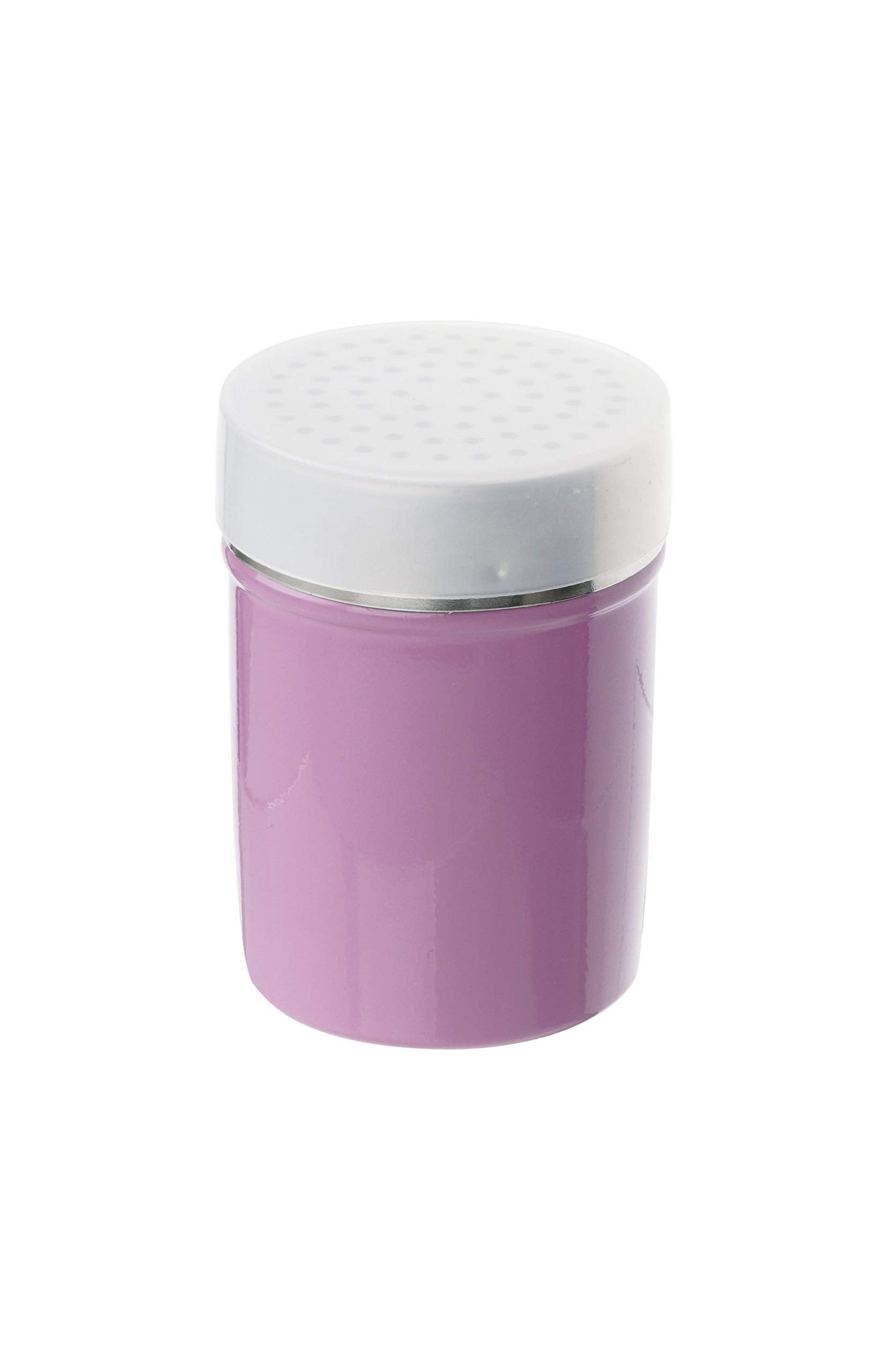 Fackelmann Zenker 684693.0 Spatolina per Dolci, Acciaio | WhichOne