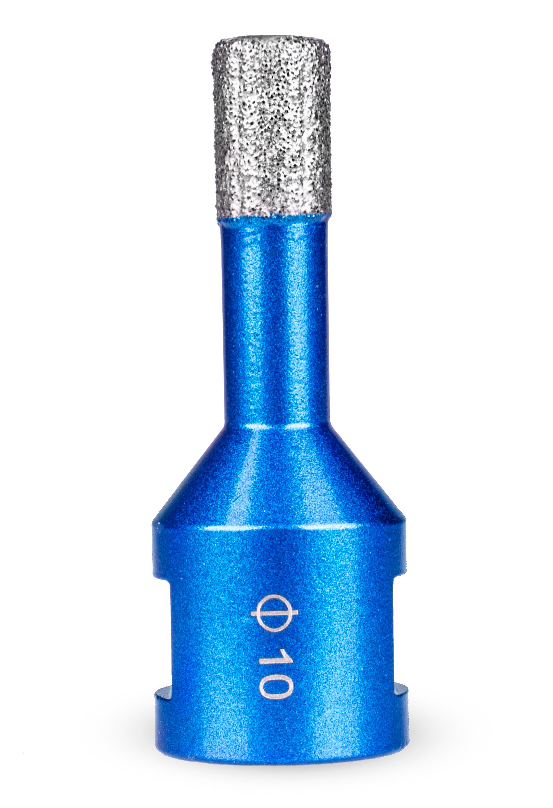 Otwornica diamentowa Techtool M14 10 mm