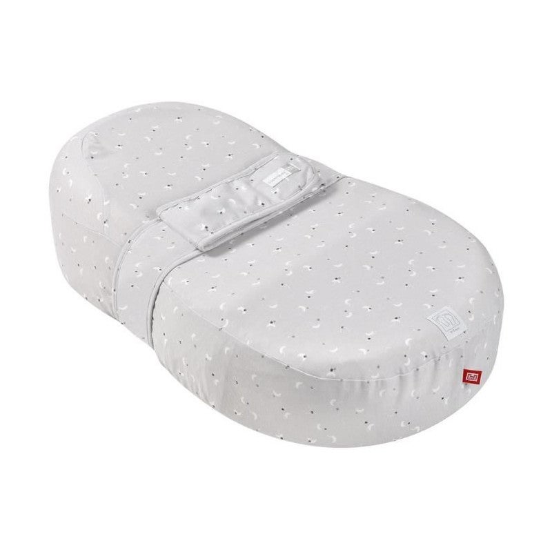 Coussin De Poussette MOON-BEBE Reducteur Universel Pour Maxi Cosi Et Poussette (BLANC Portable Iphone 8 Coussin De Poussette MOON-BEBE Reducteur Universel Pour Maxi Cosi Et Poussette (BLANC Portable Iphone 8
